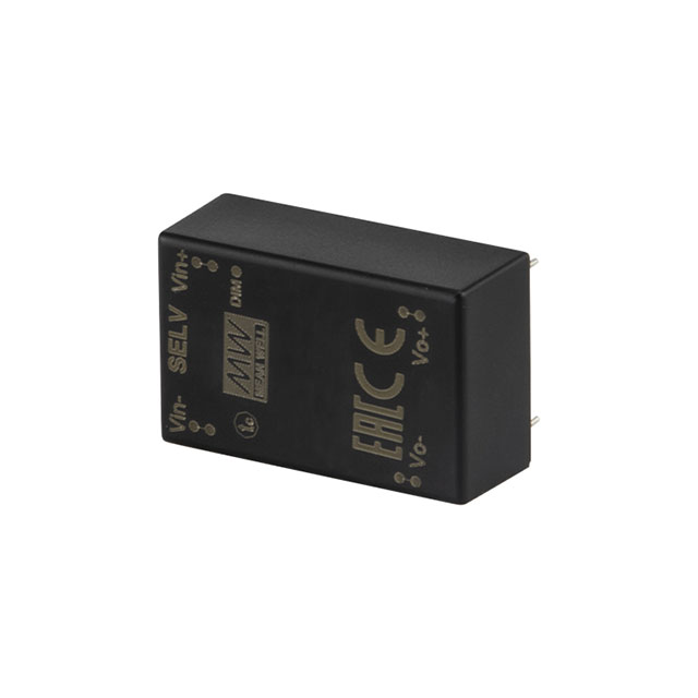 NLDD-1400H — Драйверы LED