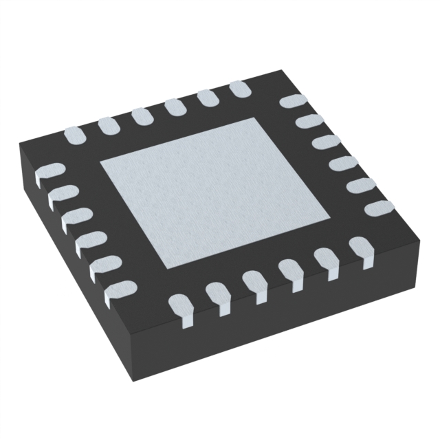 AFE882H1RRUR — Аналоговый фронтенд (AFE)