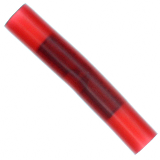 BSN18-M — undefined