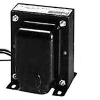 170D — Изоляционные трансформаторы и автотрансформаторы, Step Up, Step Down
