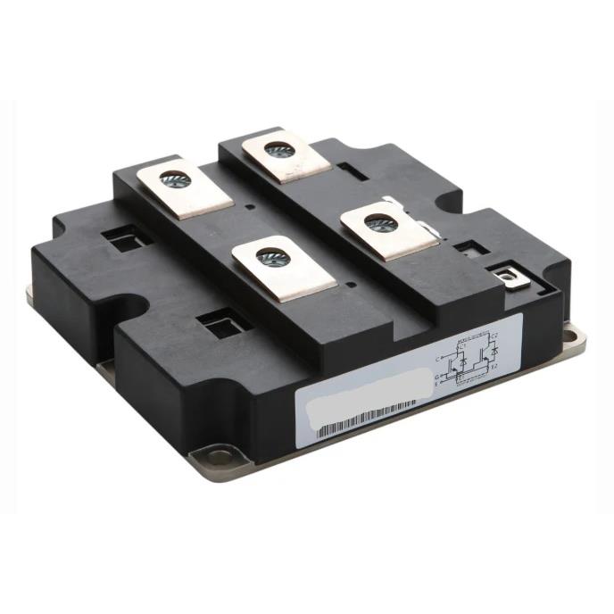 QS800SGL330A3S — IGBT модули