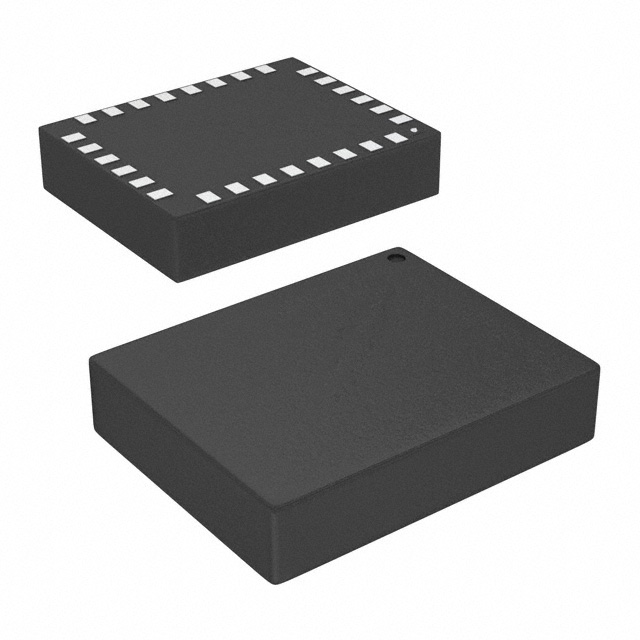LYPR540AH — Гироскопы