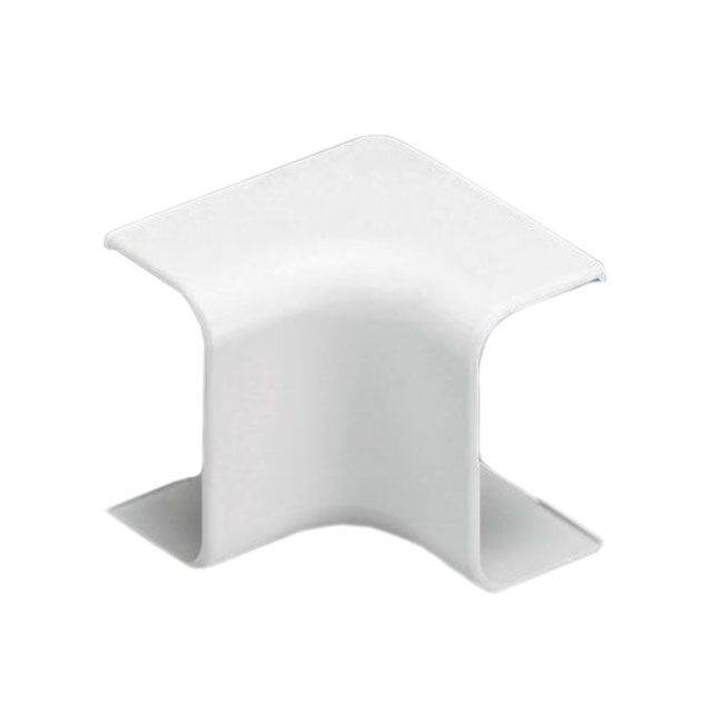 ICF10WH-X — Кабель, трасса, аксессуары