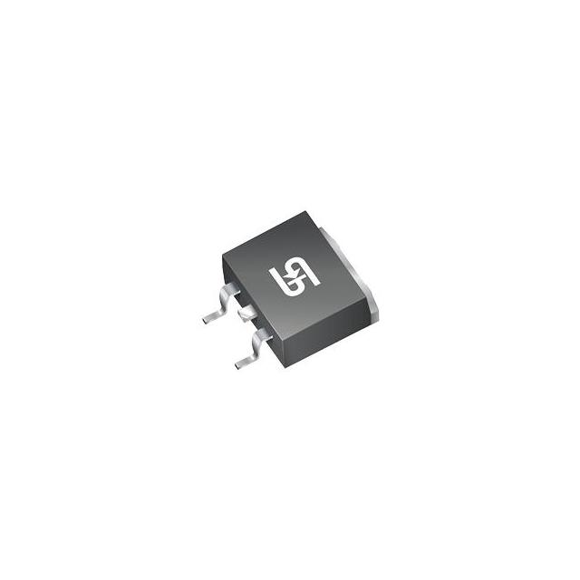 SFS1602G — Массивы диодов