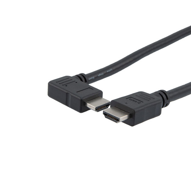 HD21PRAL-MM-BLK-3M — Кабели видео (DVI, HDMI), видео-кабели