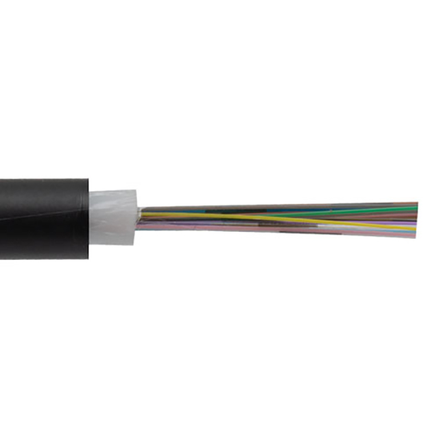 FOB-IO-M424F6DPE-M — Кабели оптические
