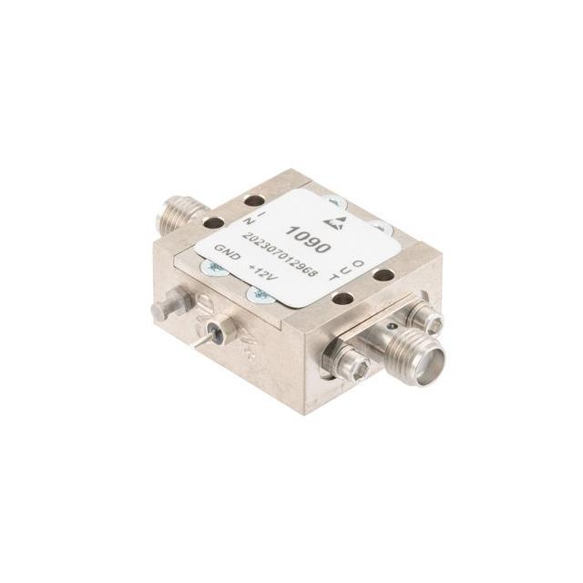 PE15A1090 — RF усилители