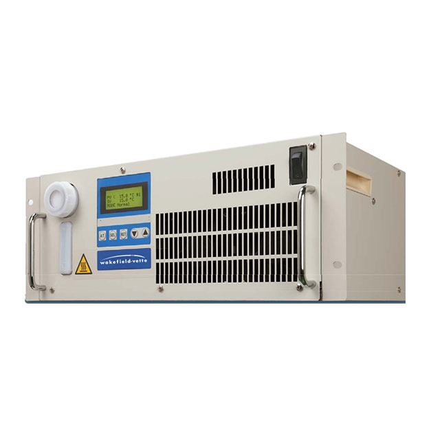 HPLC-RM-200 — Тепловое оборудование - Жидкостное охлаждение