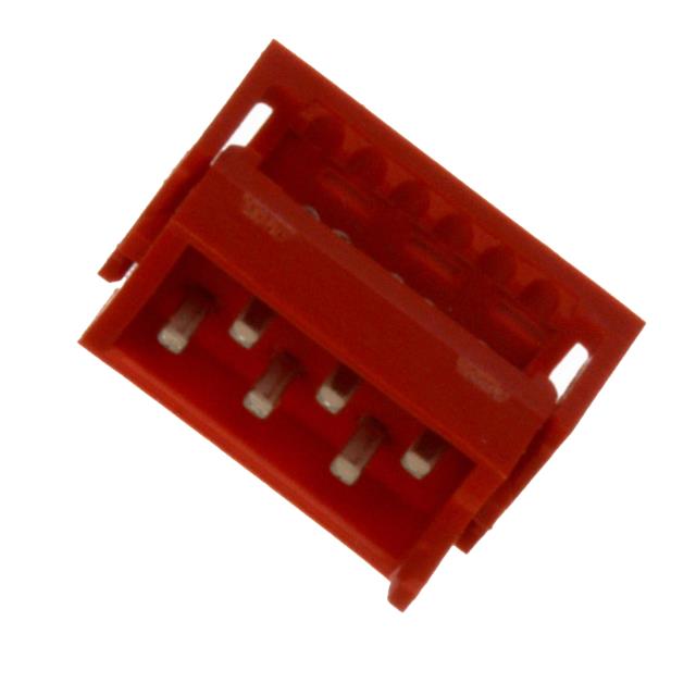 D1274WVAI-206-P0RETJ — Свободно висящие, монтажные панели