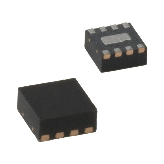 SY89312VMG-TR — Генераторы часов, PLL, частотные синтезаторы