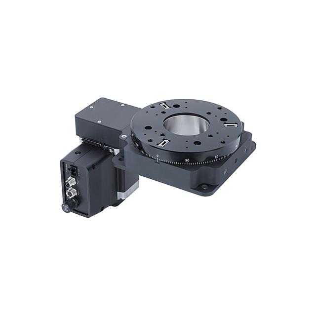 X-RSB060AD-E01-KX14A — Электрические приводы / цилиндры