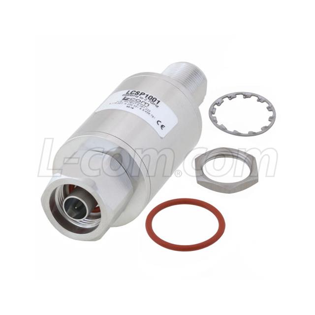 LCSP1001 — RF аксессуары
