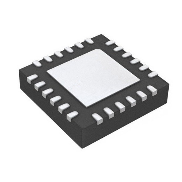 SI52142-A01AGMR — Приложения для часов