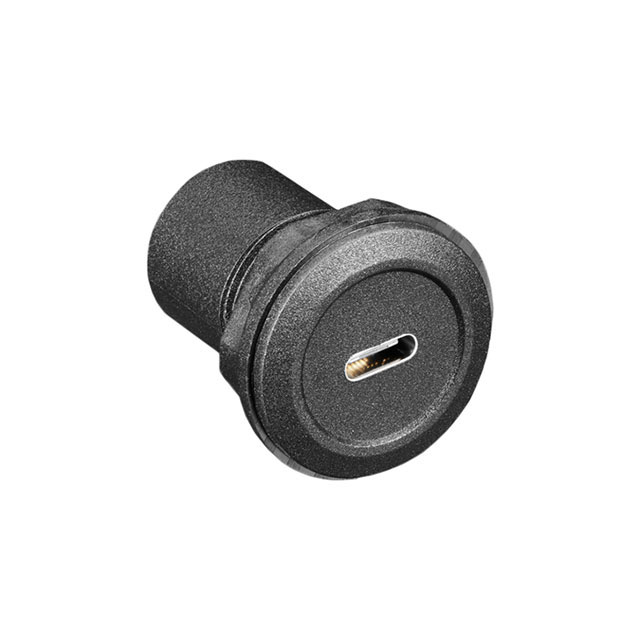 4261 — Адаптеры для разъемов USB, DVI, HDMI