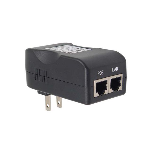 PSW4824-POE — Обеспечение электропитания по сети Ethernet