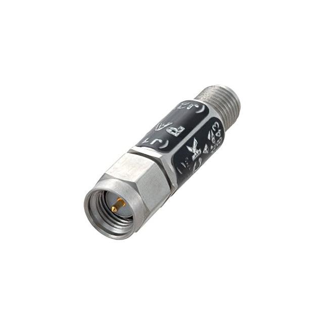 PE80T6013 — RF детекторы