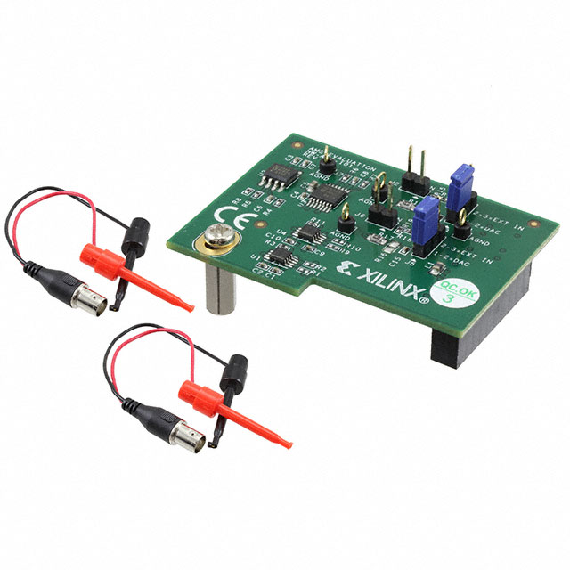 HW-AMS101-G — Аксессуары