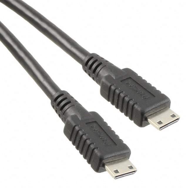 742-20010-00300 — Кабели видео (DVI, HDMI), видео-кабели