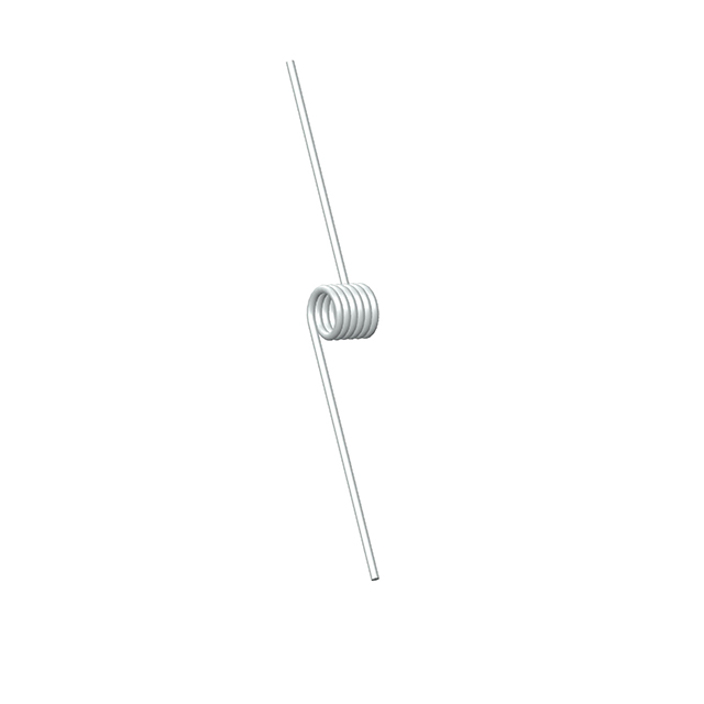 TO-1122CS — Крутильные пружины