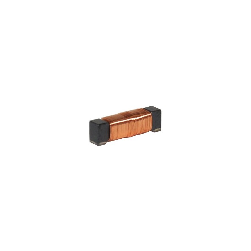 TP0702-0900J — Подстроечные индукторы