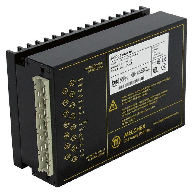 AS1301-9RB1G — Преобразователи DC/DC