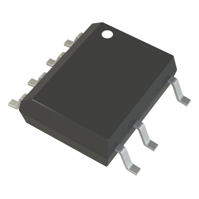 NCP1246ALD065R2G — Выпрямители постоянного тока