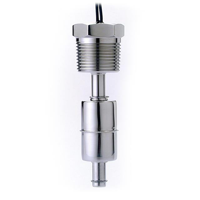 SSV66A24E34N183 — Машинное зрение — датчики уровня