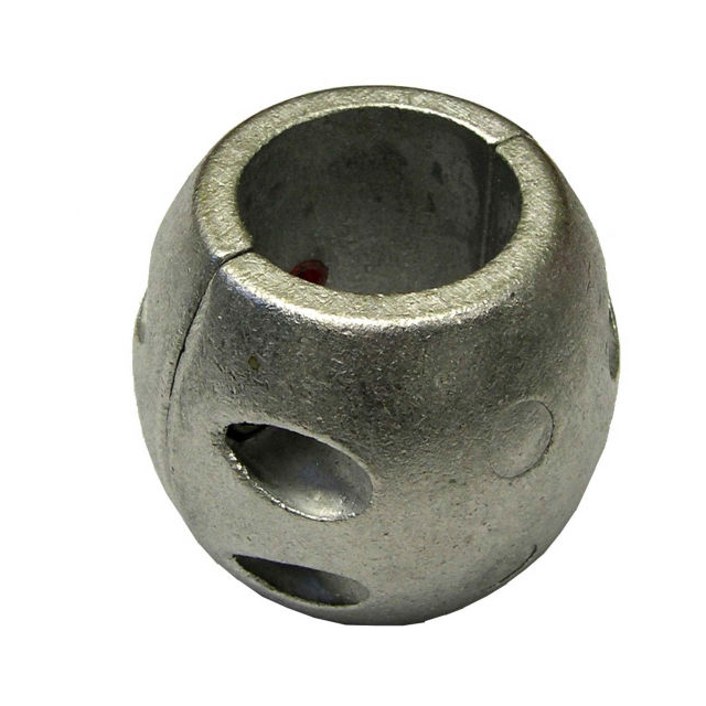 CM45A — Разное