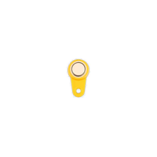 UTAH-P-Yellow — Специальное
