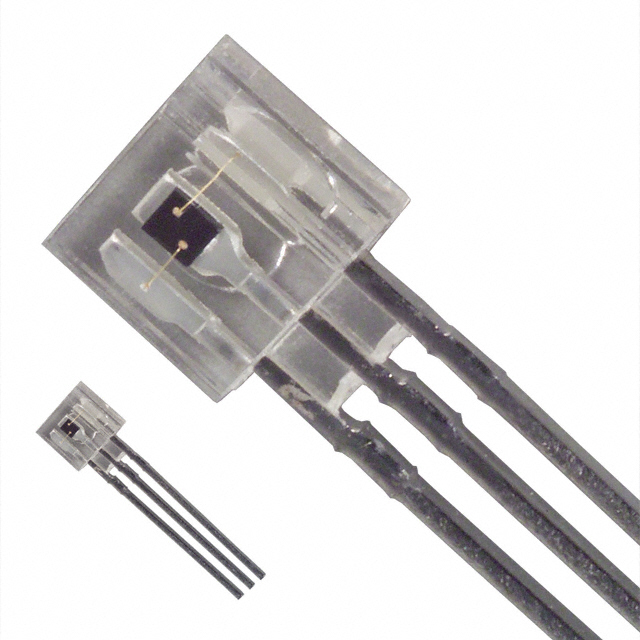 PNA1605F — Фототранзисторы