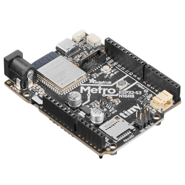 5500 — Платы для проверки RF, RFID, Wireless
