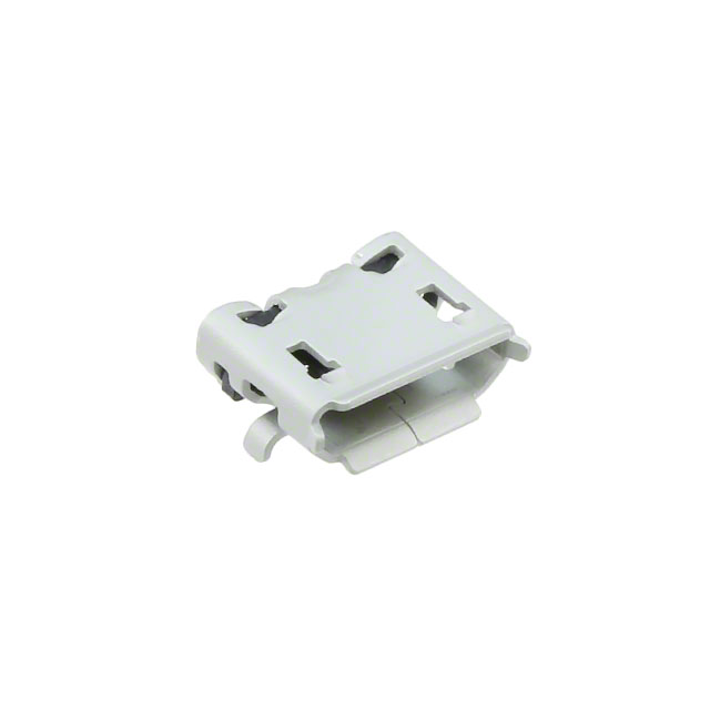 ZX62D-B-5PA8(30) — Сборки разъемов USB, DVI, HDMI