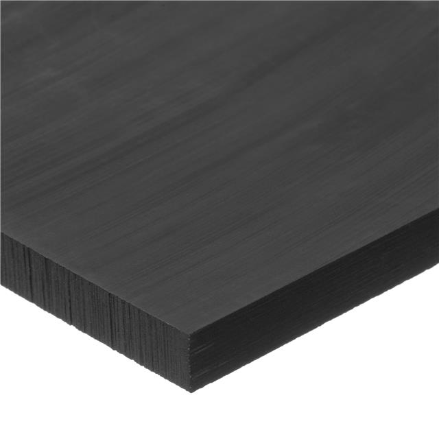 PS-UHMW-RCY-2 — Сырьевые материалы — пластик