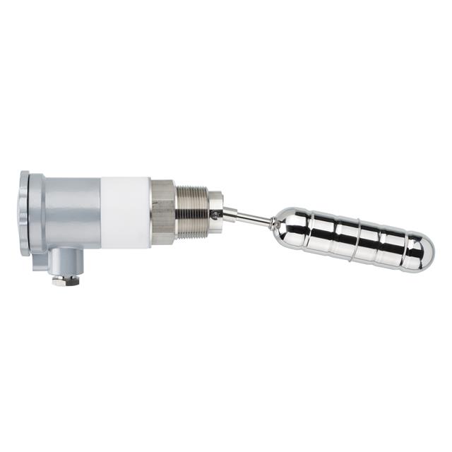 SH-3052RH — Машинное зрение — датчики уровня