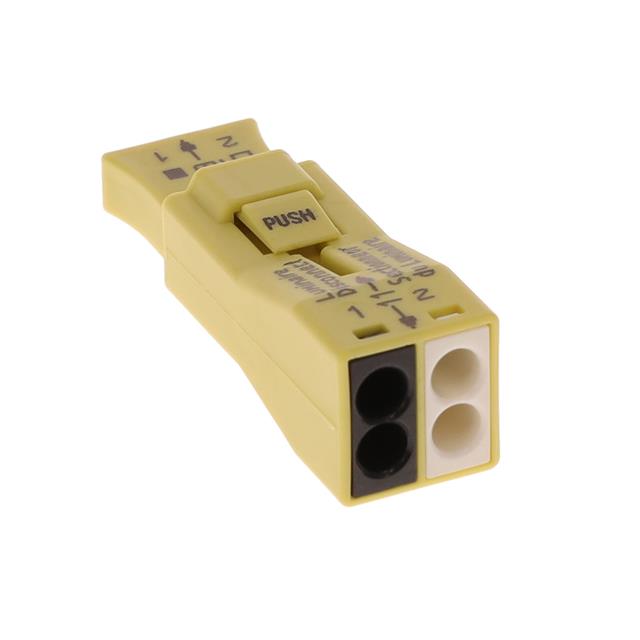 873-902/VE00-5000 — undefined