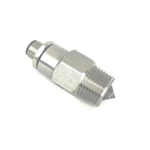 LLG810D3L24-3D — Датчики уровня (поплавковые и др.)