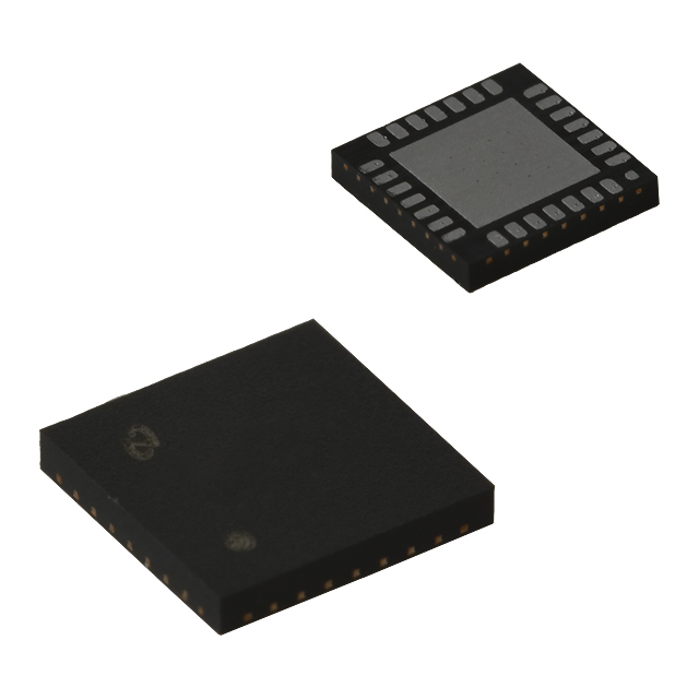 LMX2522LQX1635 — Прочие RF ИС и модули