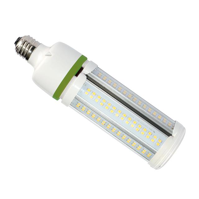 GI-CC-360C175-UL4 — Свет
