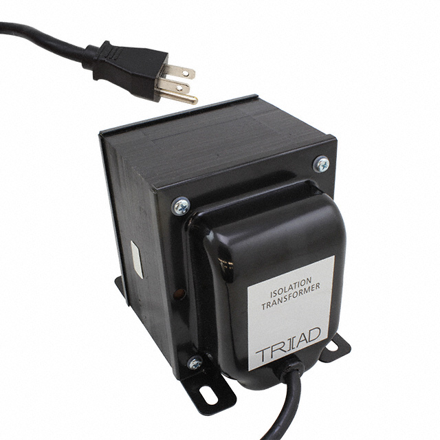 N-59MG — Изоляционные трансформаторы и автотрансформаторы, Step Up, Step Down