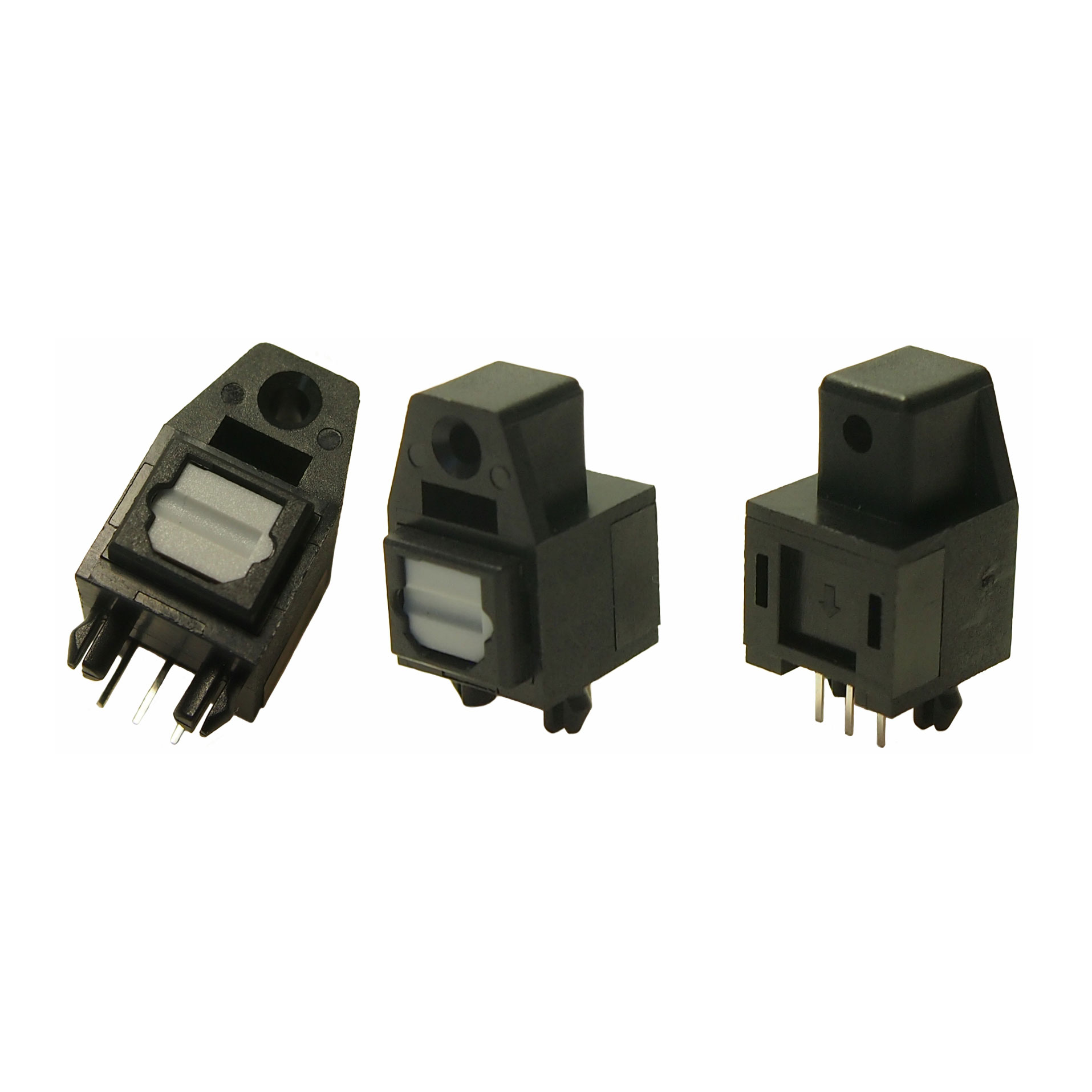 FCR684218T — Передатчики интегрированные