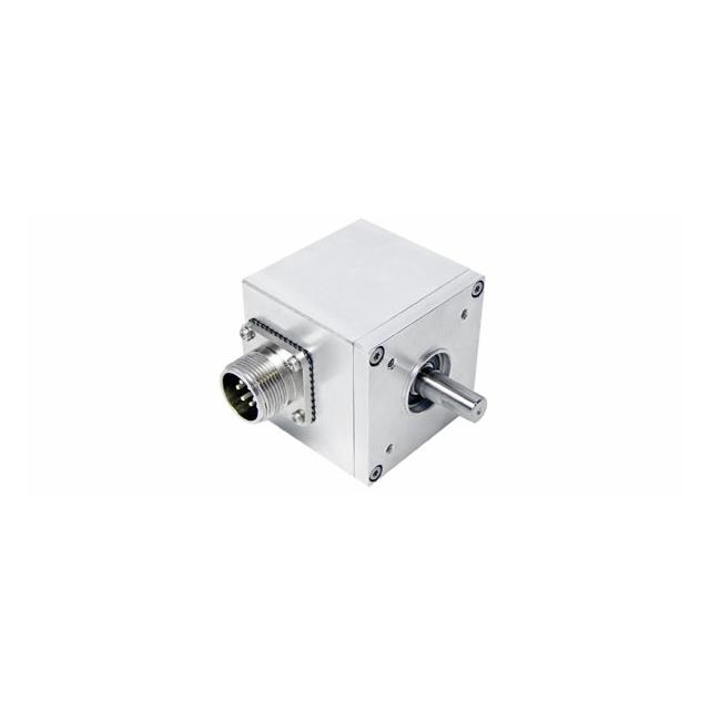 UTD-IPH0Z-02500-8S1S-PRD — Машинное зрение — энкодеры