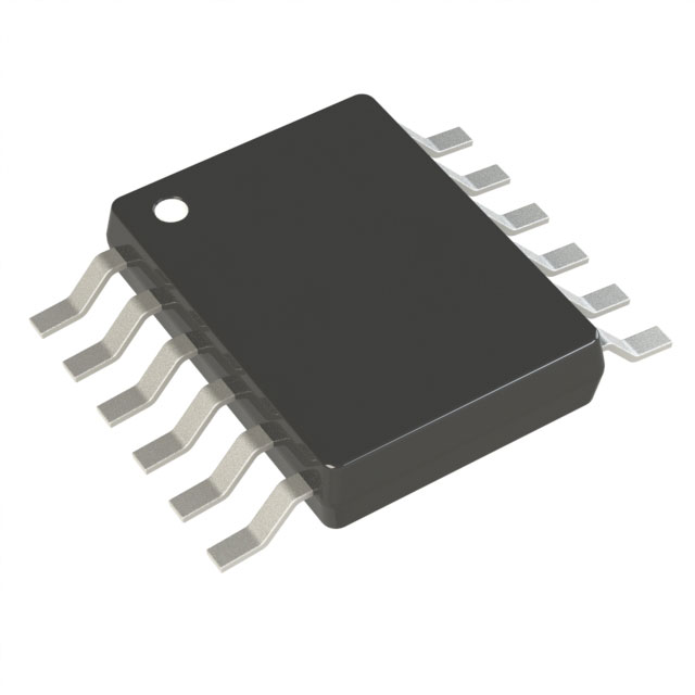 LT3645EMSE#PBF — Регуляторы напряжения - линейные + переключатели