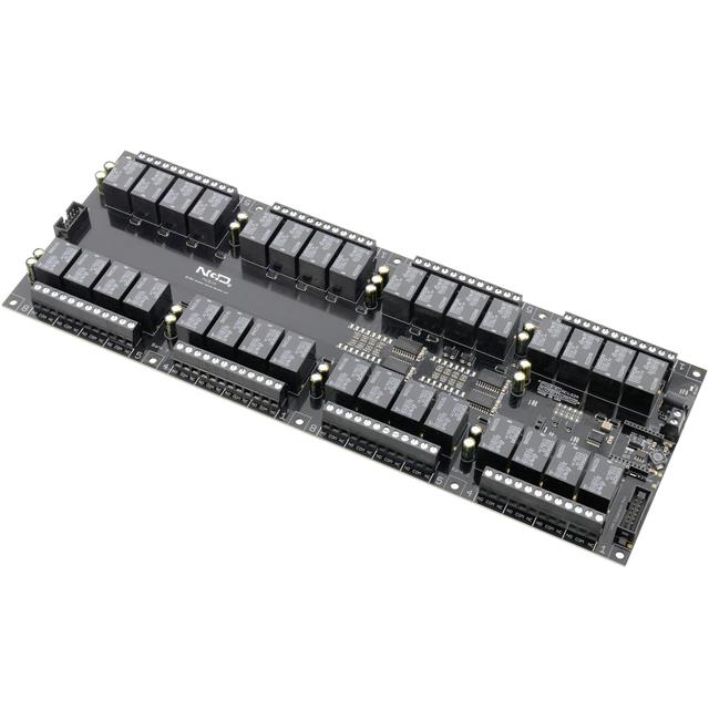 ZUXPSR325PROXR — Машинное зрение — специализированные