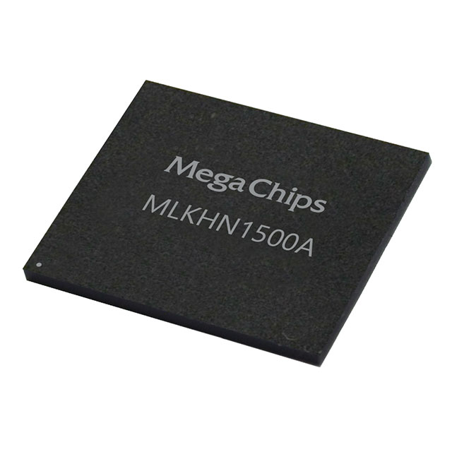 MLKHN1500AM — Специализированные