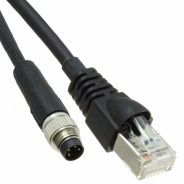 SE9Z-HS2-XCD13 — Машинное — аксессуары безопасности