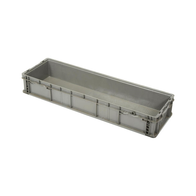 NXO4815-7GRAY — Контейнеры и баки