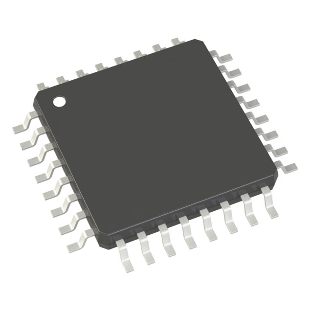 AD5764RBSUZ — Цифровой конвертер (DAC)