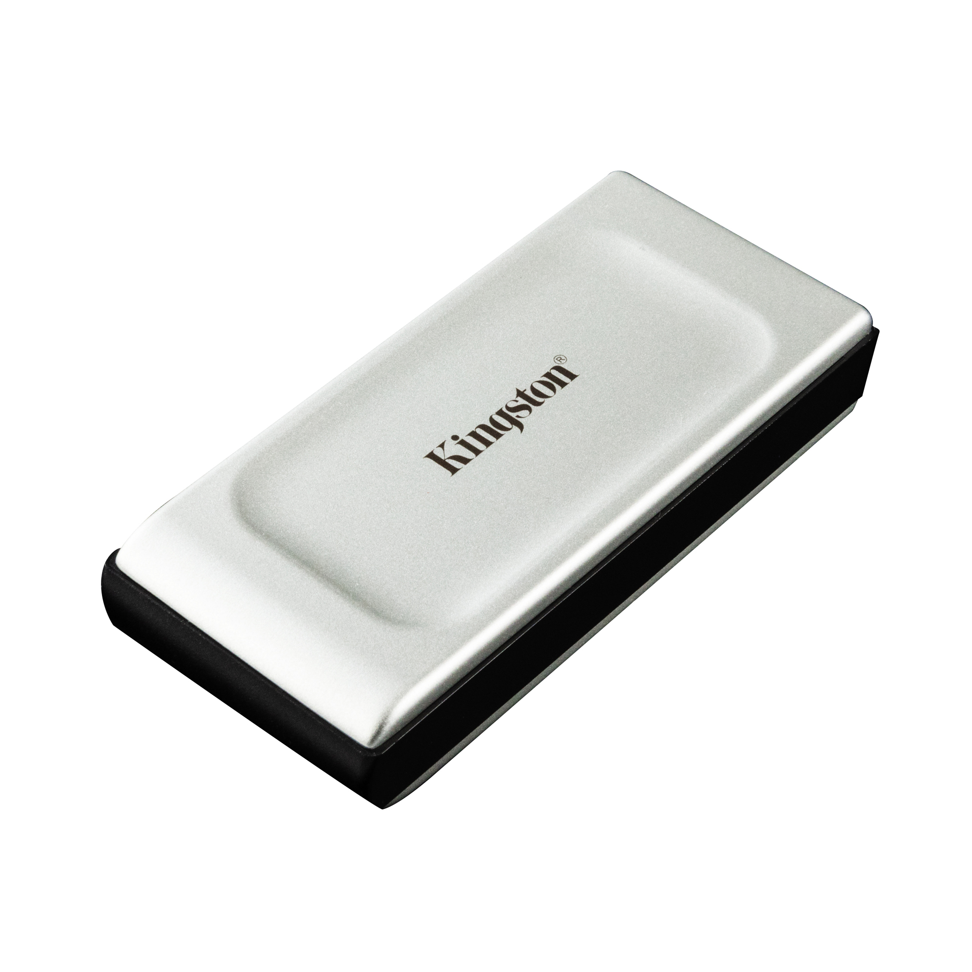 SXS2000/1000G — Твердотельные накопители (SSD)