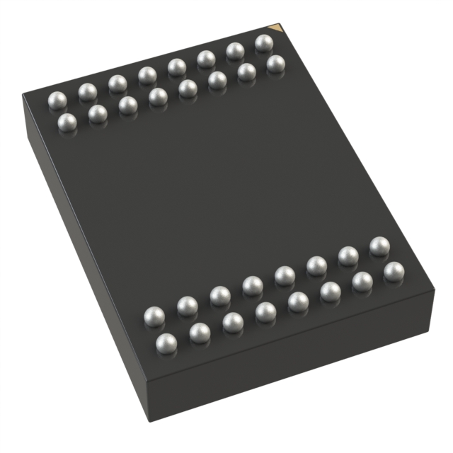 LTM2889IY-5#PBF — Специализированные IC