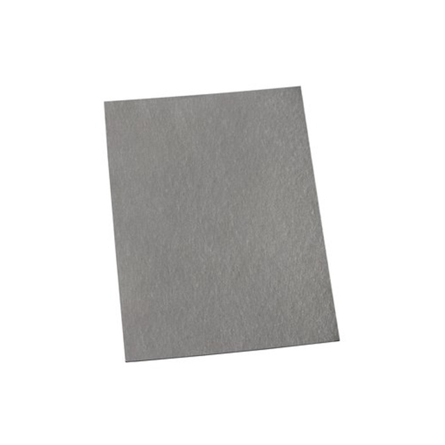 3M AB5100HF 1.03" X 3"-10 — RFI/EMI — экранирующие и поглощающие материалы